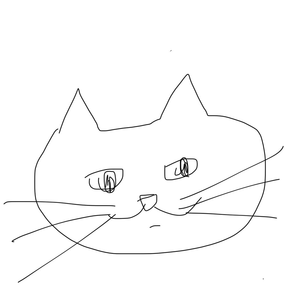 pinabill