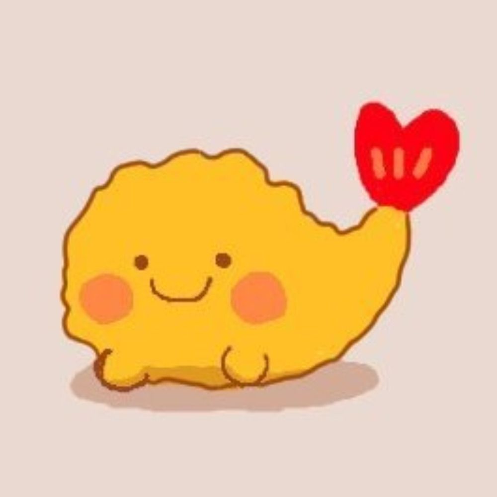さこ