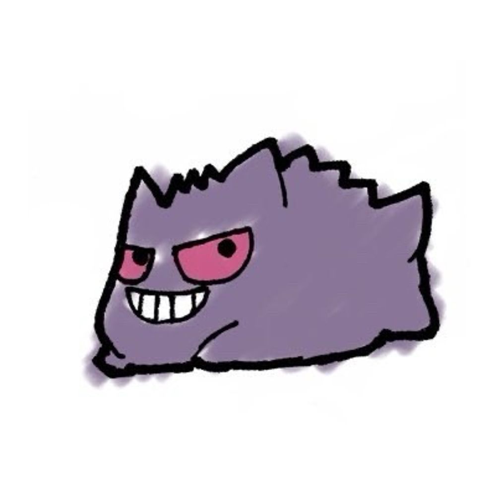 ごっぴ