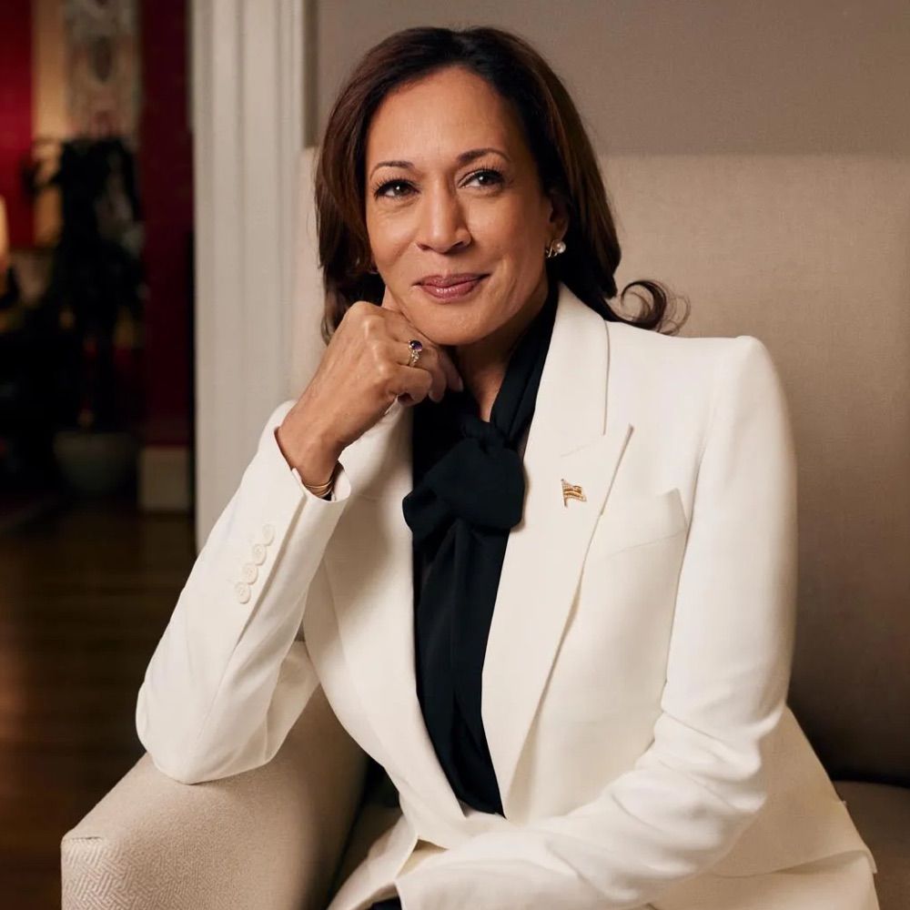 harris4potus