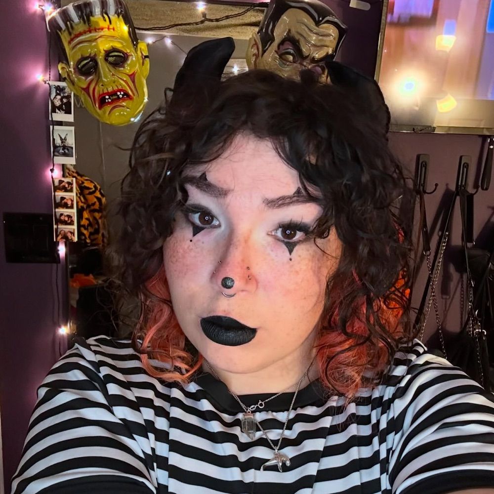 spookiesloth