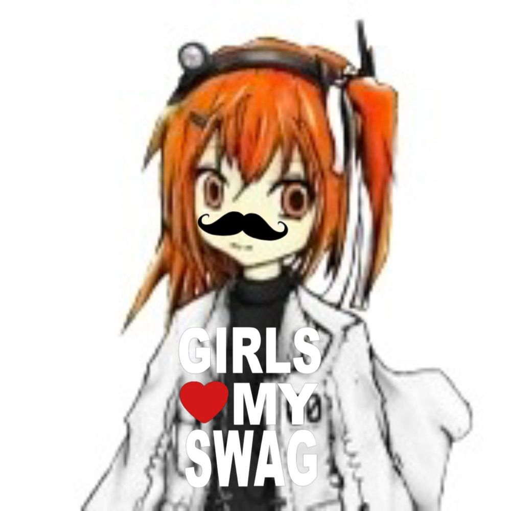 RootBeerLuvver9