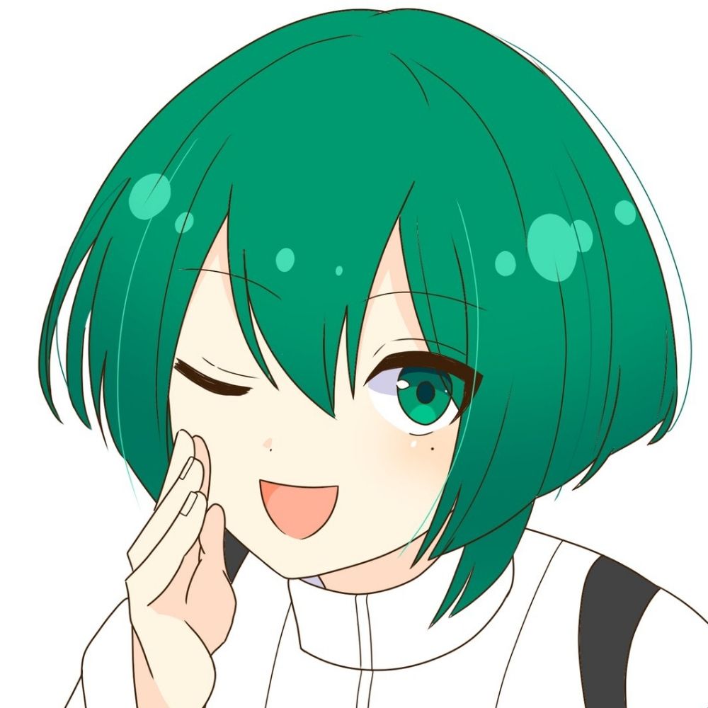 百々笑