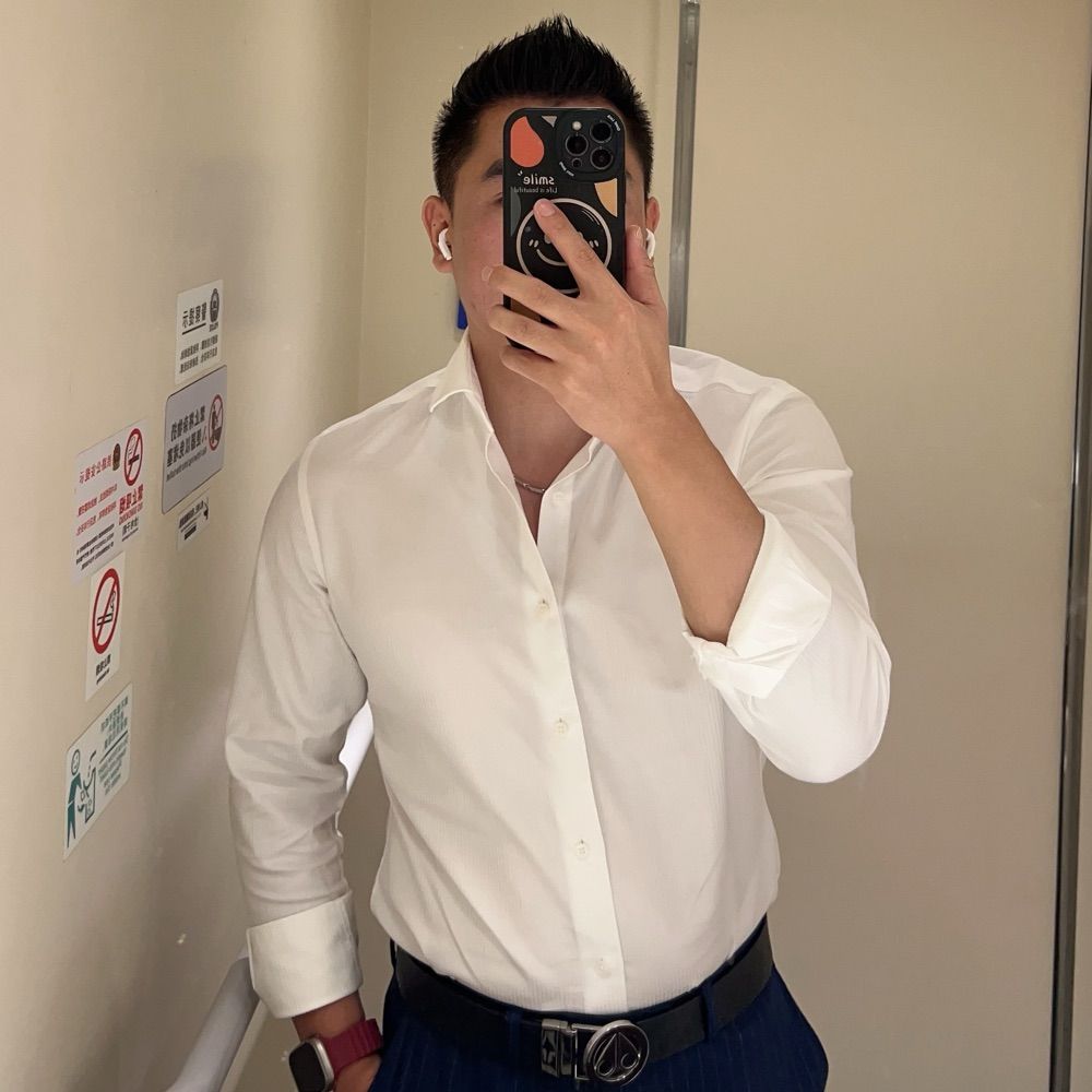 Mr_Guochao