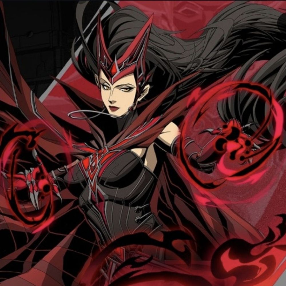 Zeldora