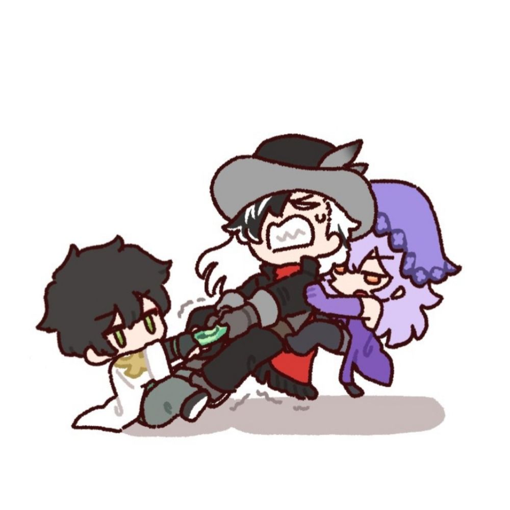 Kiru (writer)
