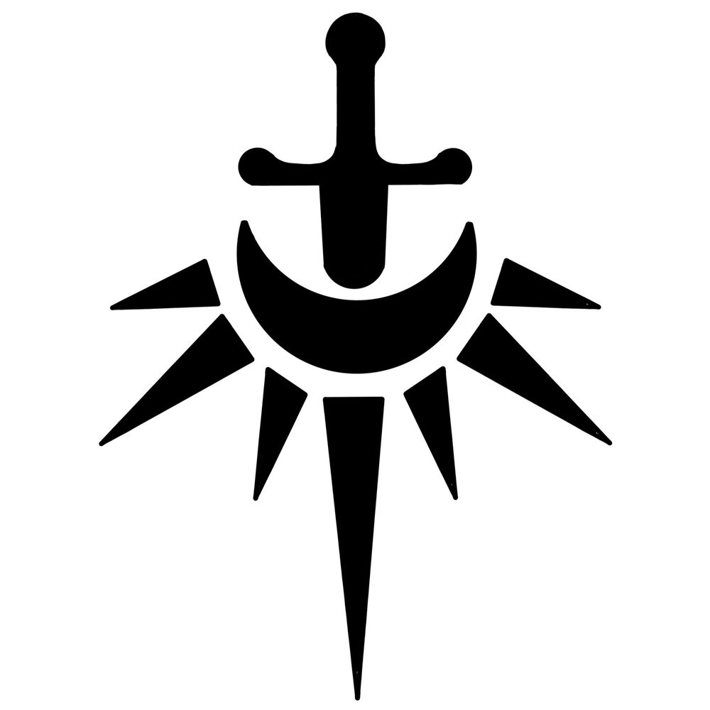 Mythril Foundry • Bex