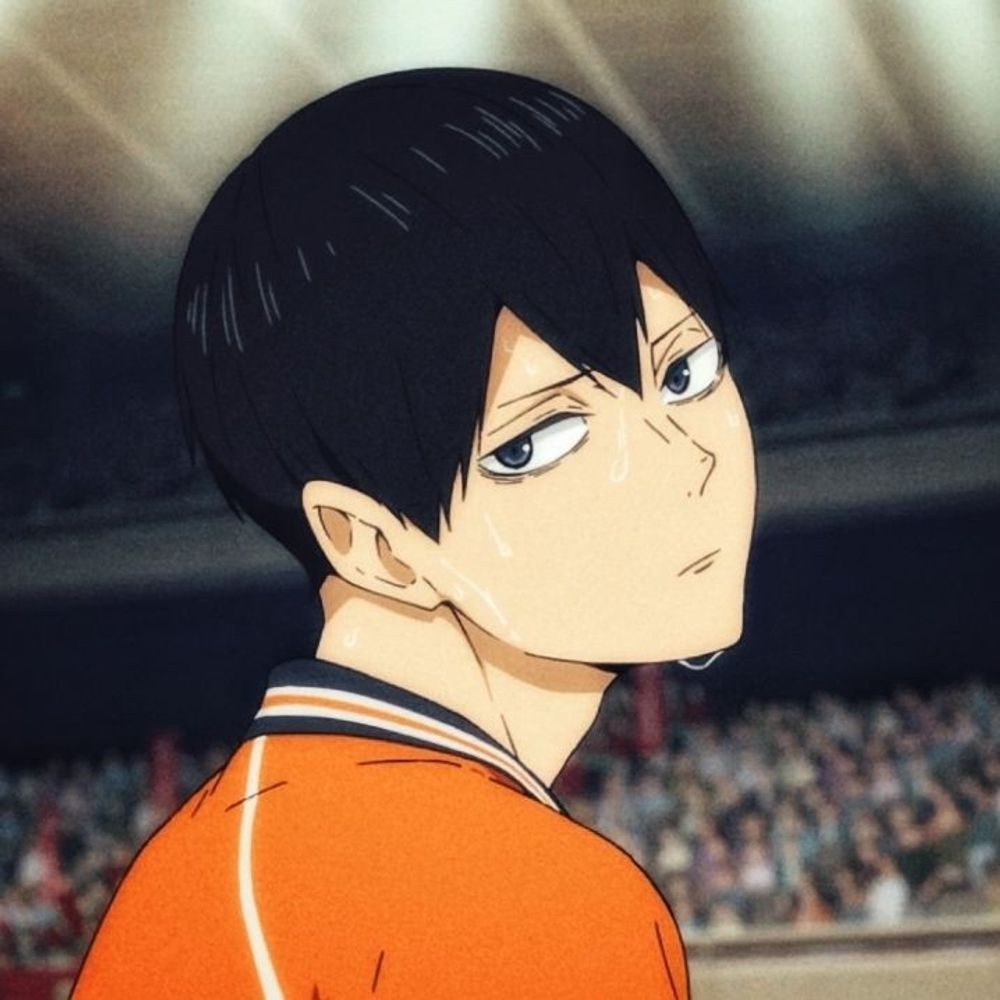 KIRUUU