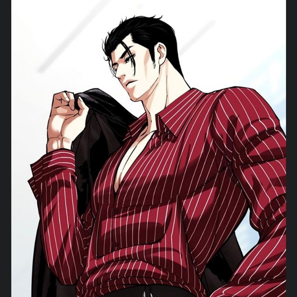 Setth