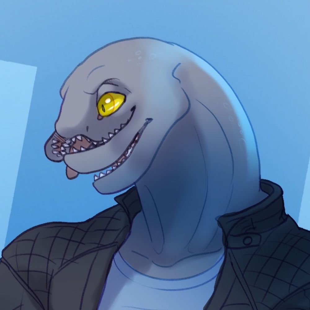 Sangscalie