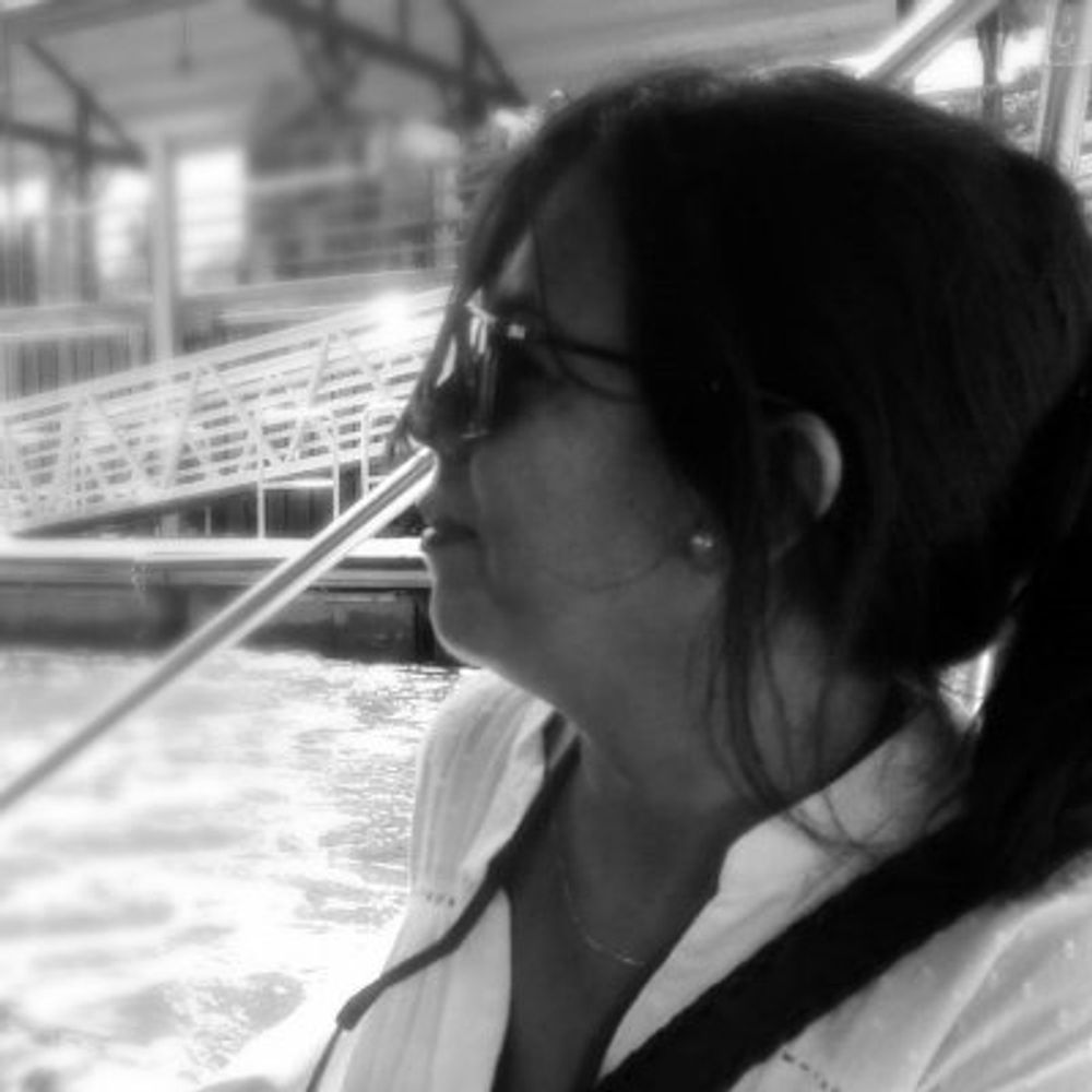 Flor Coppola