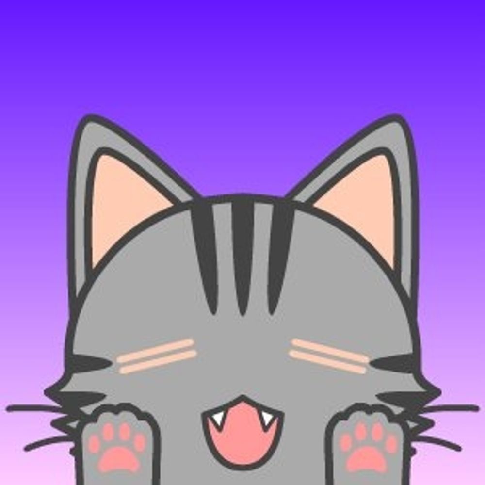 れっど