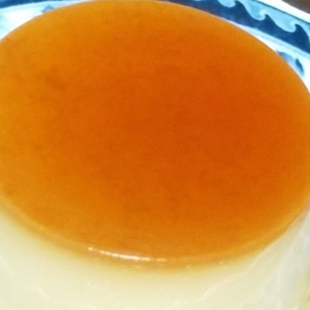 和風コロッケ