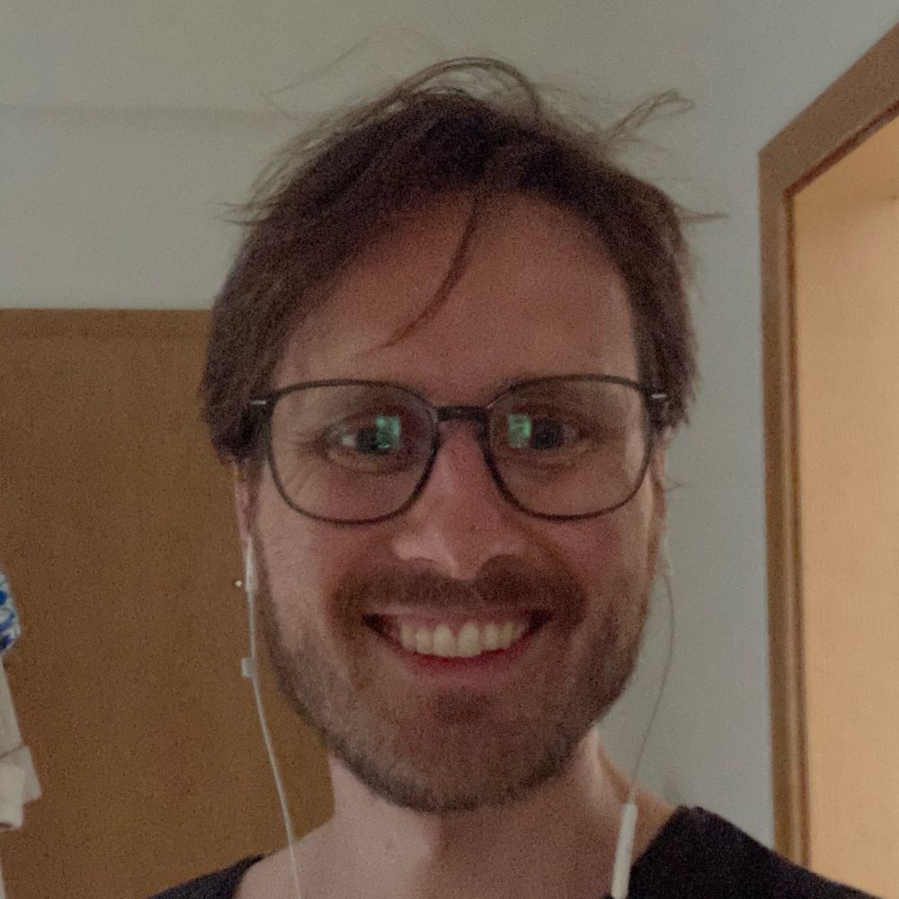 Dominik