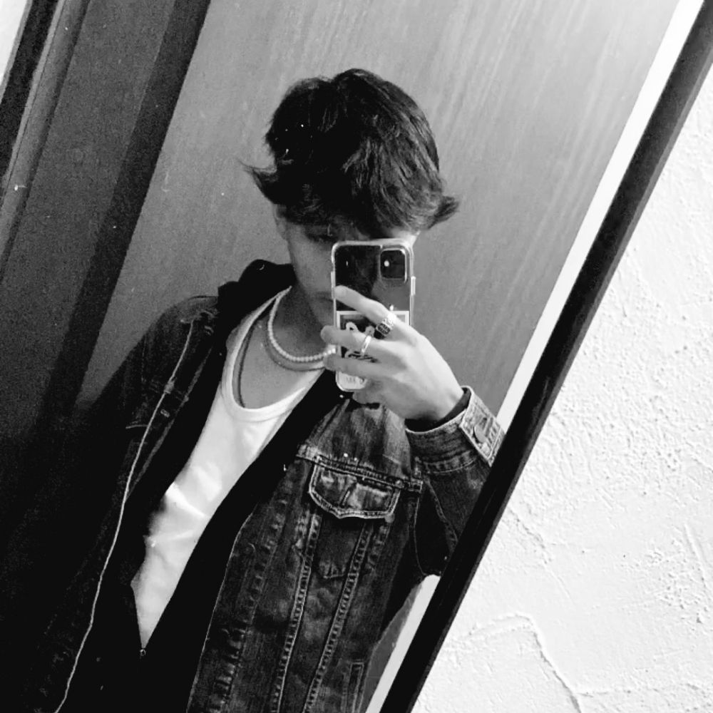 temas👻