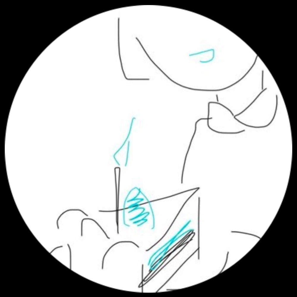 塵子