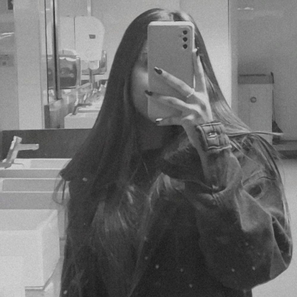 sophi