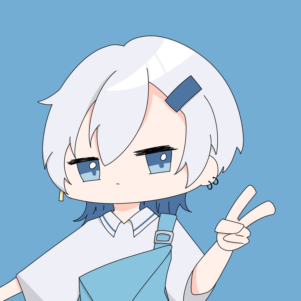 06