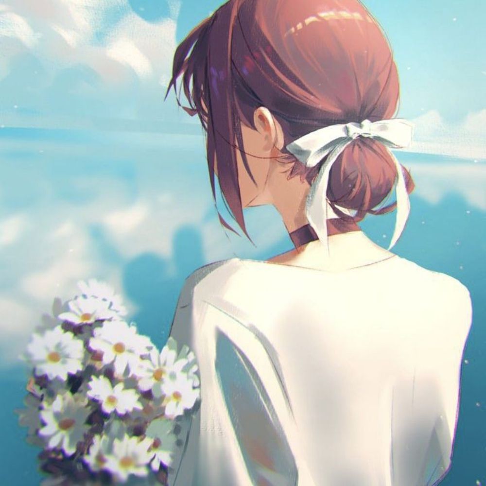 Eloise (_ _  ) . . z Z 