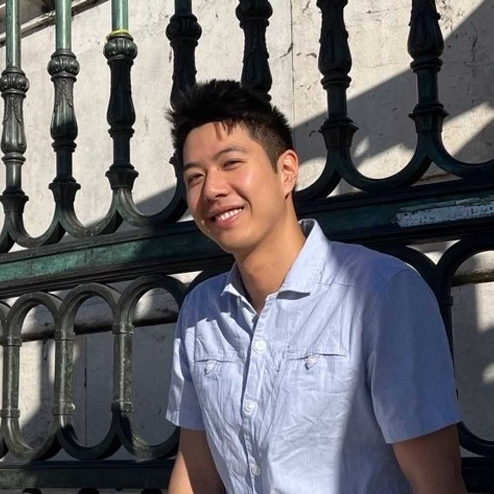 Minh Duc Bui