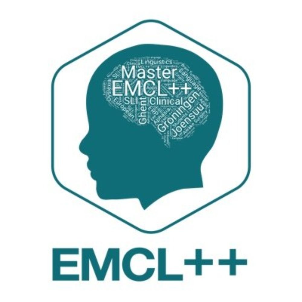 emcl_eu