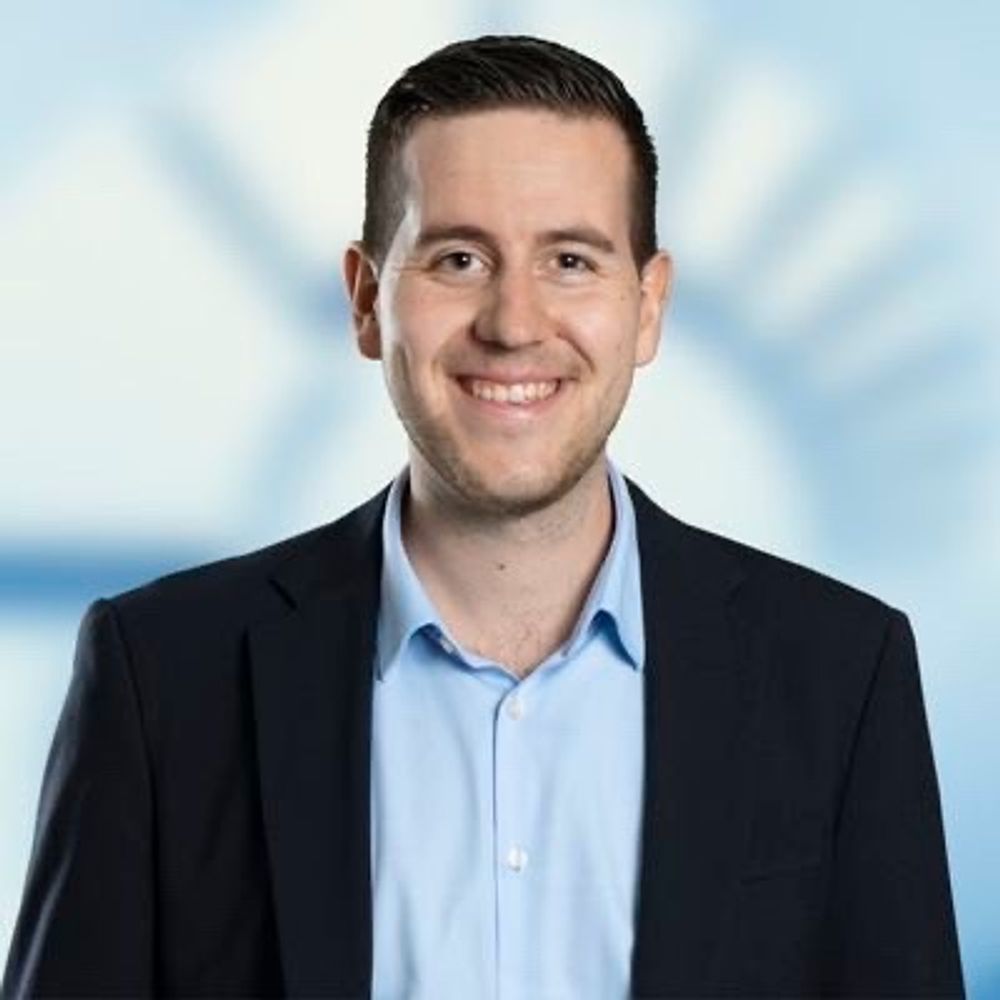 Lukas Kleiner