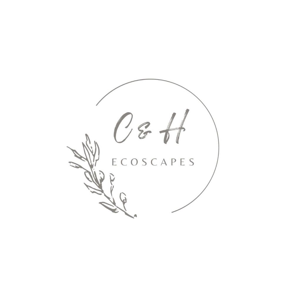 C&H Ecoscapes