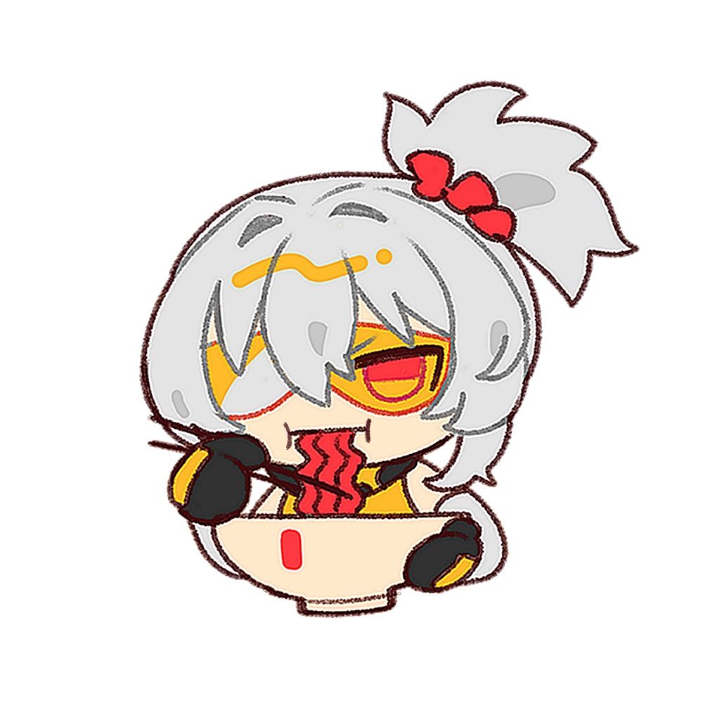 こはだ