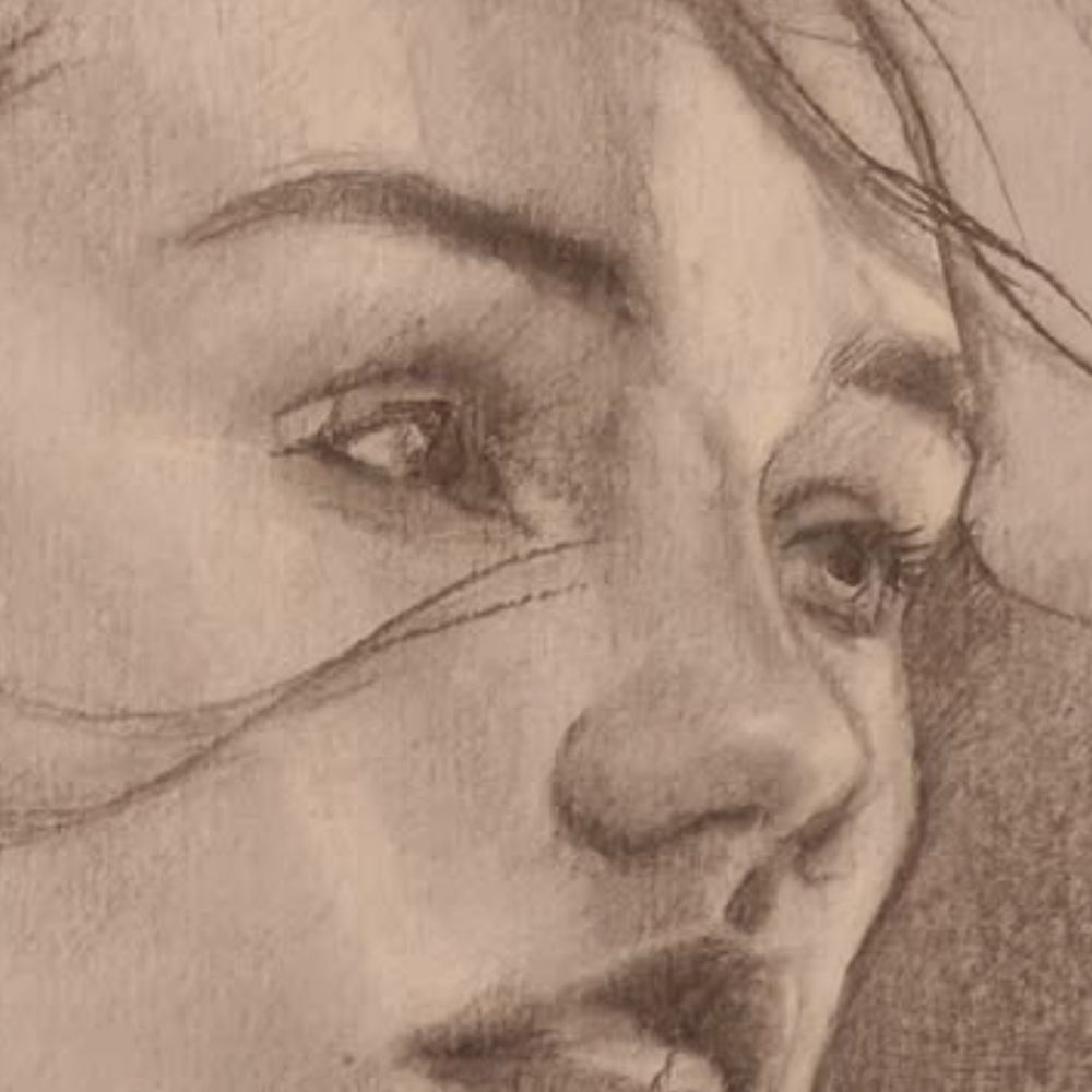 Giuseppe painter