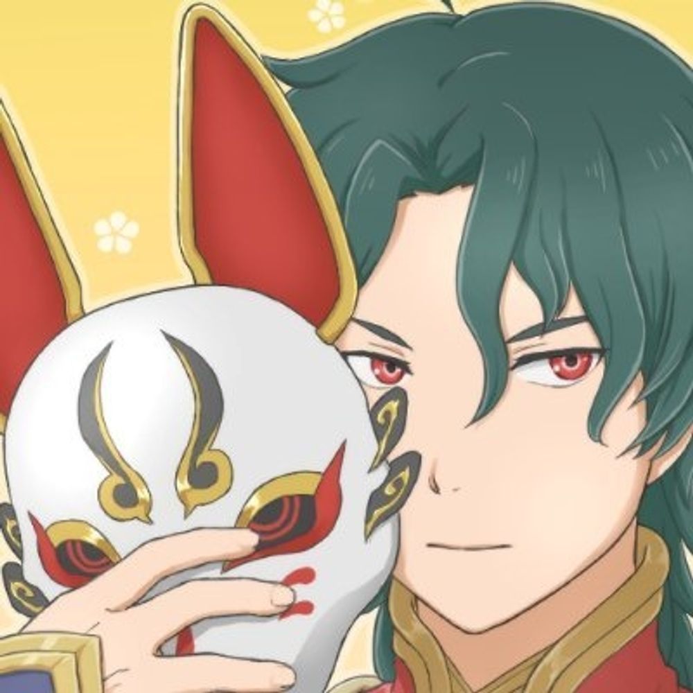メカ
