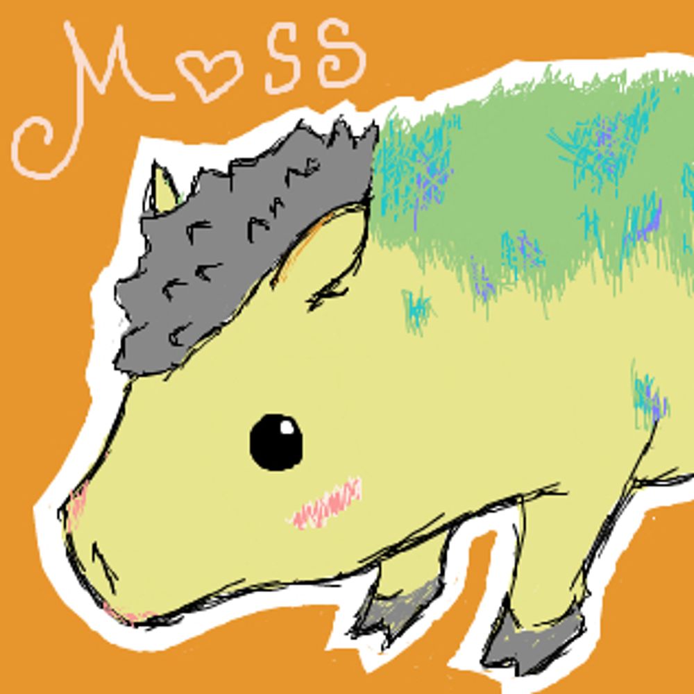 もすお