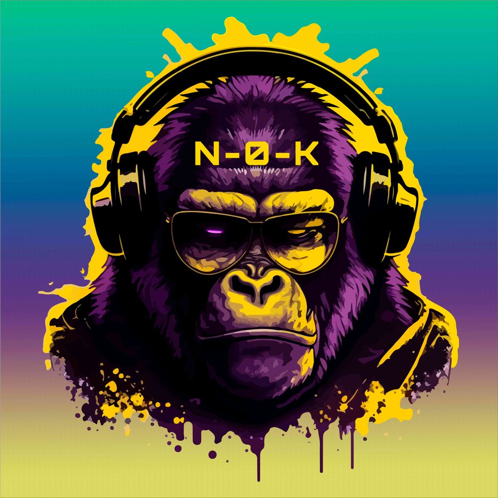 N0K