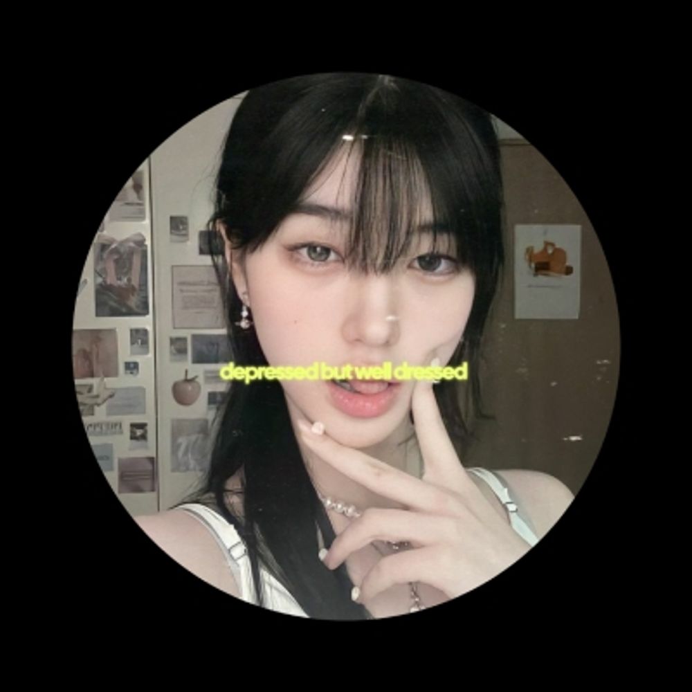 timi gestun instan (langsung WA) 