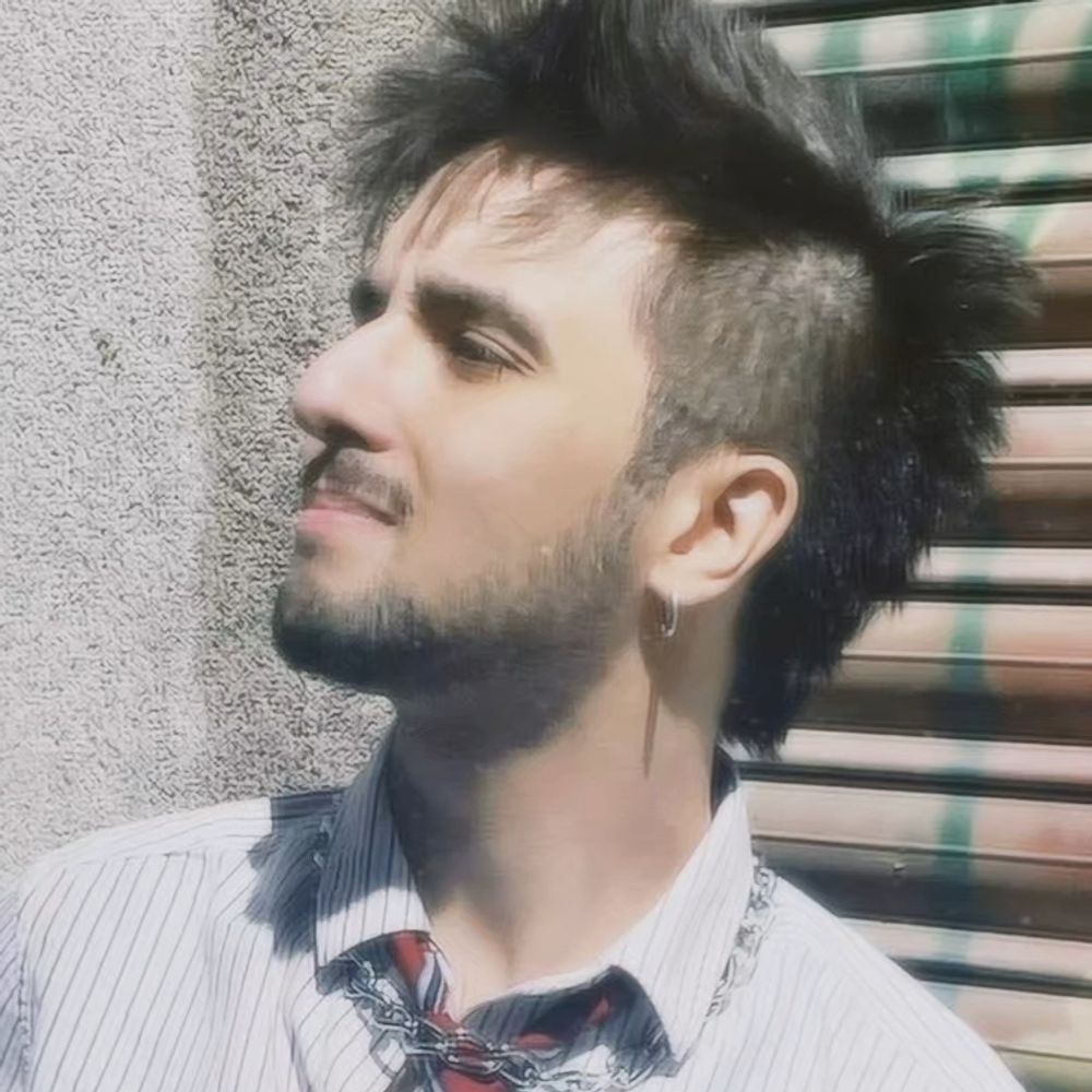 Javier