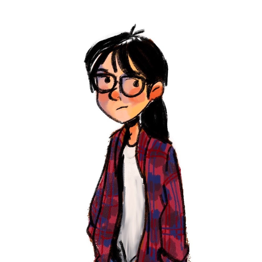 Keet