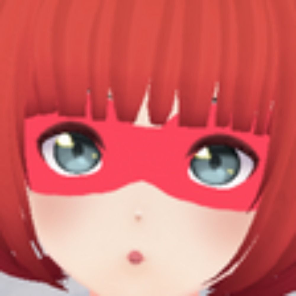 Azuki（本人）