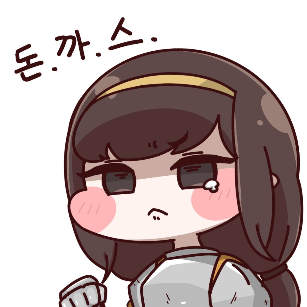 무무릥