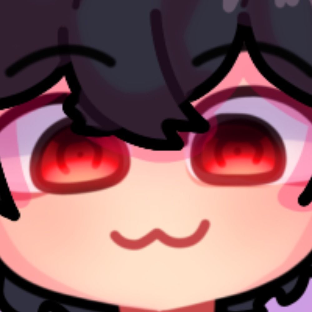 Rūki 🧬