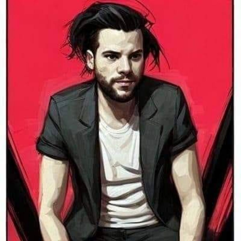 The_Erik_