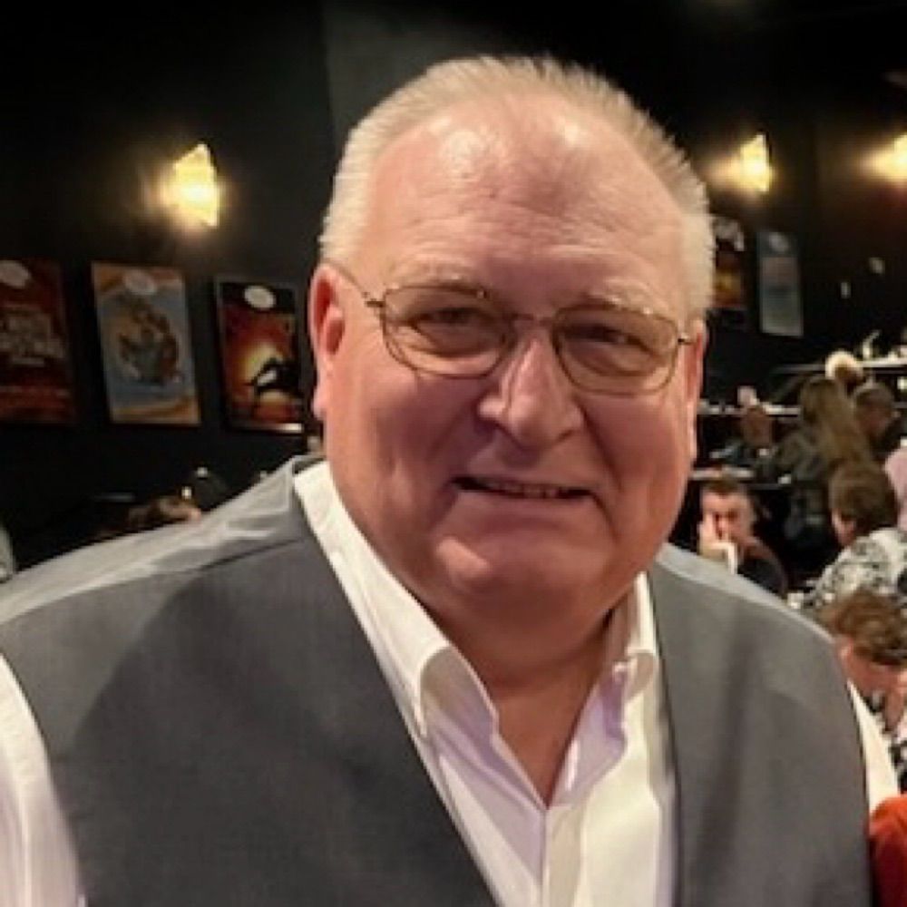 Jim O’Quinn