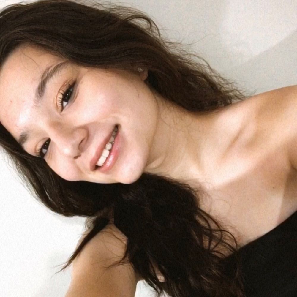 Ana ju