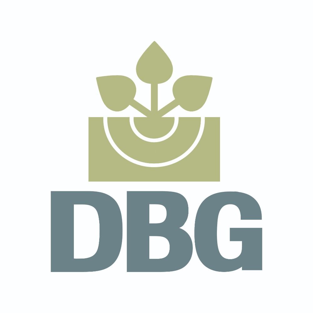 soilsDBG
