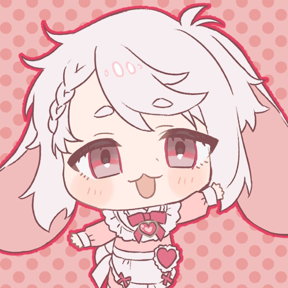 あかつき(雑多アカ)