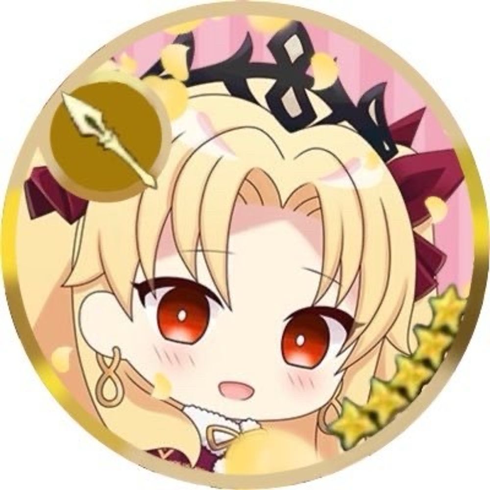 朱璃