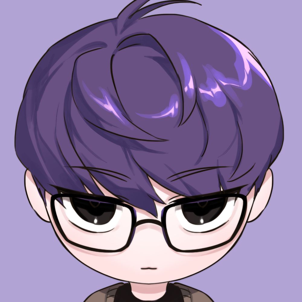지한/J.Han