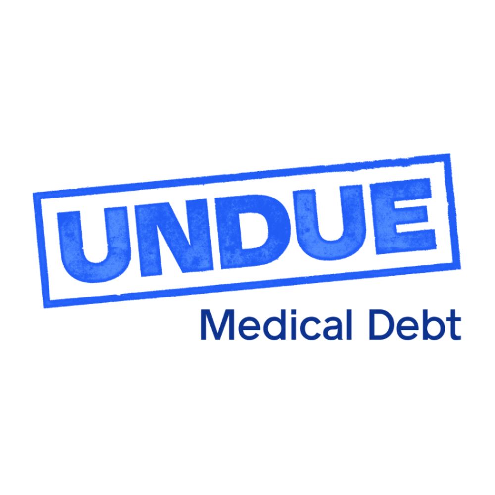 Undue Medical Debt