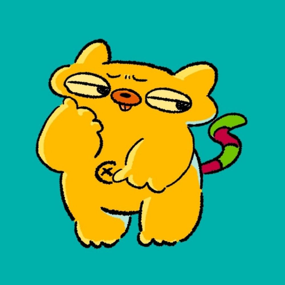 🍤こつぽん🍤
