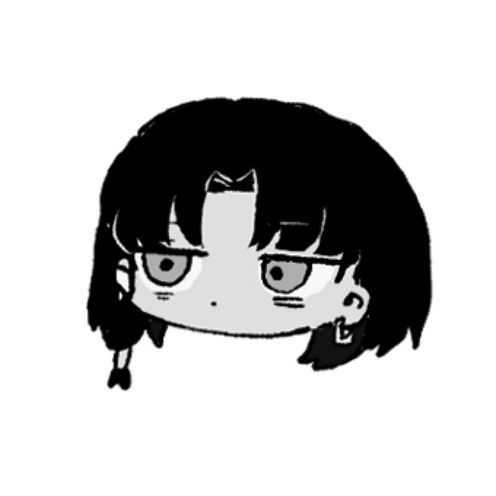 れ