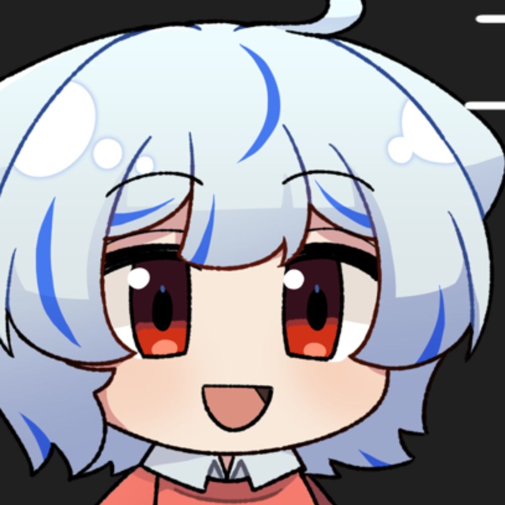 ニグ