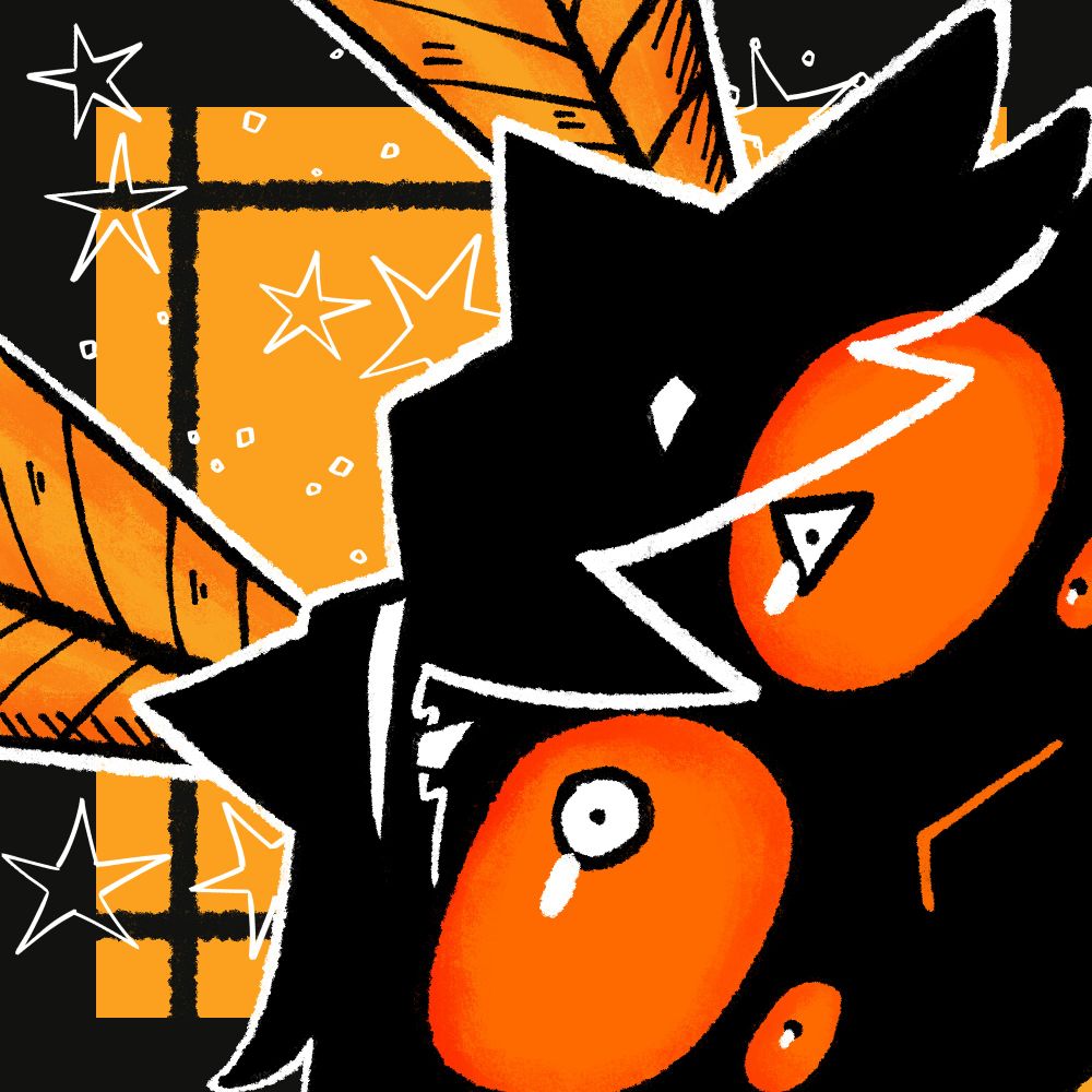 7Squidgy7